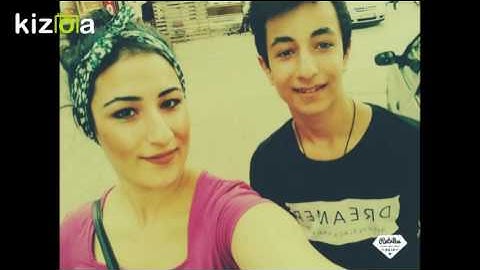 Movie Maker - Kizoa Video Düzenleme Programı: İsim yok