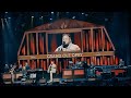 Good Morning MotherFuckers - My Opry Debut