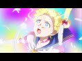 Sailor Moon Cosmos - Sailor Moon has to kill her friends [Blu-ray]