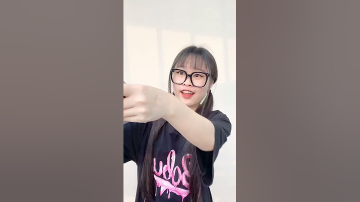 Con Gái "Dễ Hiểu" Lắm🤣 || Nhã Bé Bắp