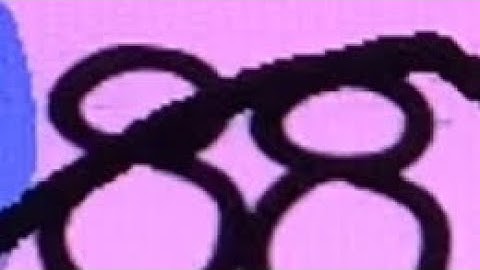 Troc yuy screaming  (5)