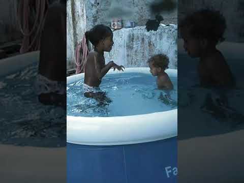 Piscina em 11 de fevereiro 2019(4)