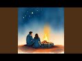 When The Night Was Cold 