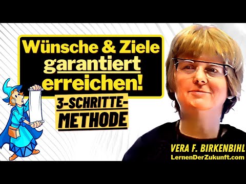 Video: So zitieren Sie Kurzgeschichten im MLA-Zitierstil