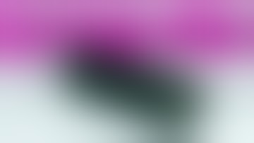 Caveman Mods M.Y.M 21700 Mech | Hand Made In Greece