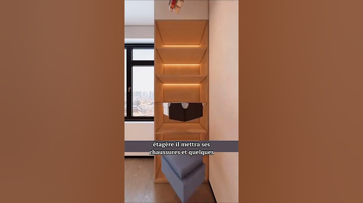 Idée Déco Chambre - Rénovation d'une chambre à coucher luxueuse pour un couple