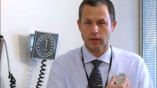 Implantable Defibrillator - 06) The Implant Procedure