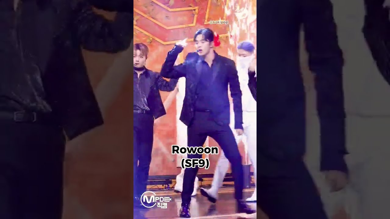Kpop Idols Who Are Also Actors Actress Shorts Youtubeshorts