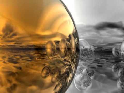 Dj juri-techno trance