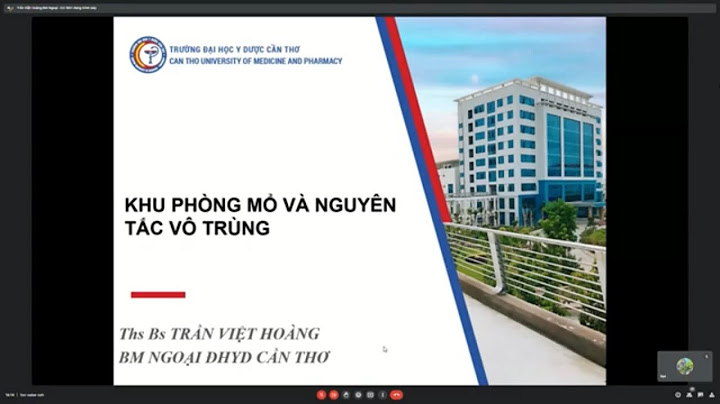 Hieu suất sử dụng phòng mổ bao nhiêu là đạt năm 2024