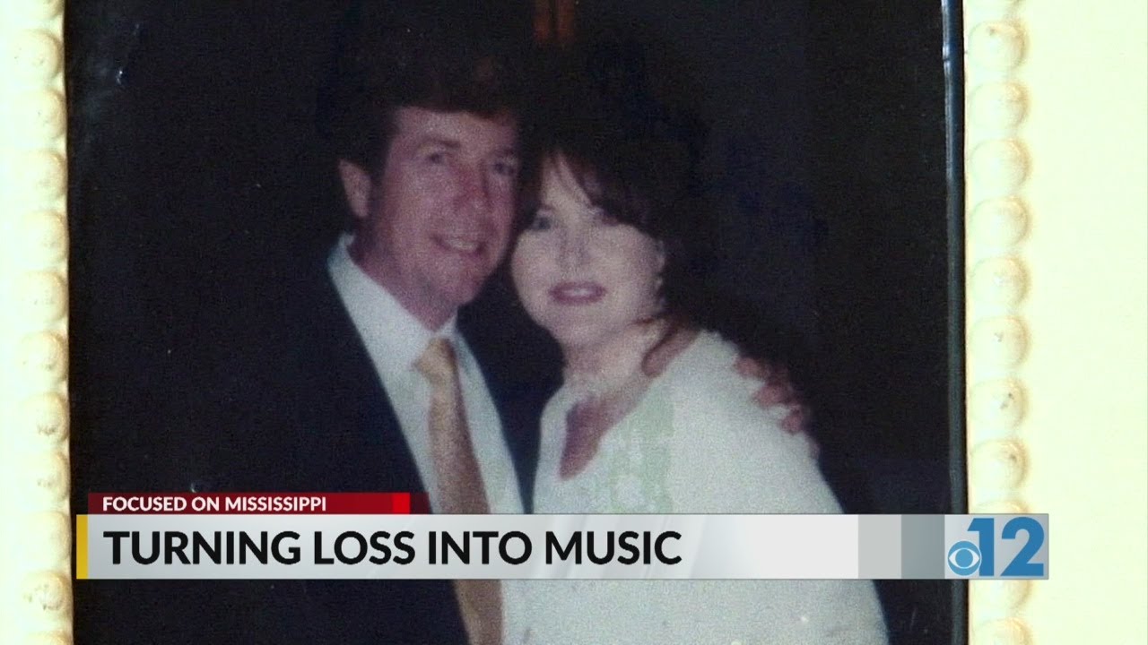 Focused on Mississippi: How Tommy Rice became a songwriter