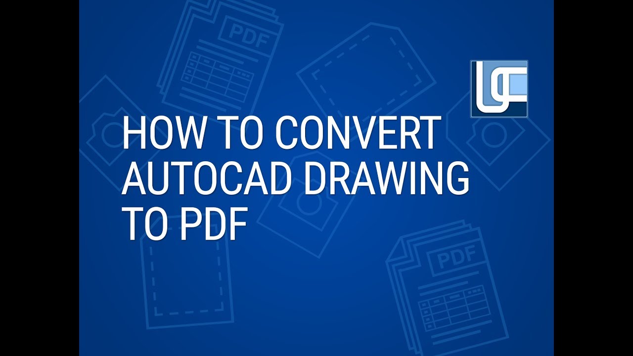 light converse autocad