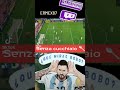 Cucchiaio messi ermex87