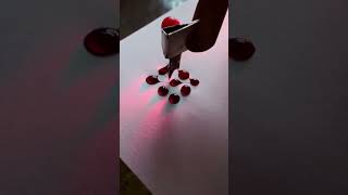 I Got Sucked #Art #Satisfying #Залипательное #Viralvideo