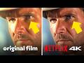 The Biggest Mistake in the History of Hollywood