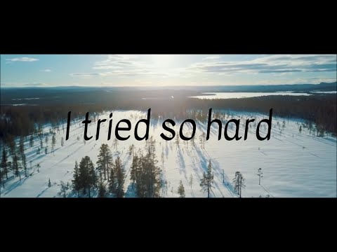 Linkin Park - In The End (Music Video Lyrics) (Mellen Gi & Tommee Profitt Remix)