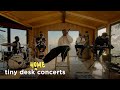 Vince Staples: Tiny Desk (Home) Concert