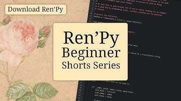 Download The Latest Ren