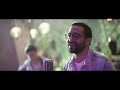 8 أغنية قناع اللا مبالي عبد الرحمن رشدي القناع 