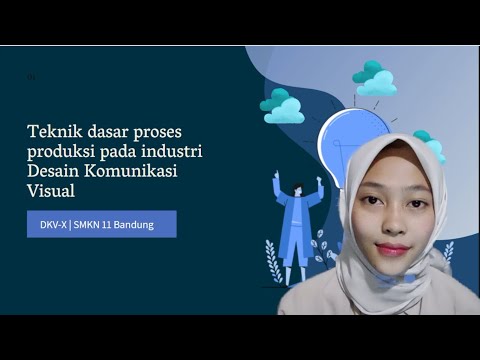 Video: Produksi minyak dan pentingnya bagi ekonomi global