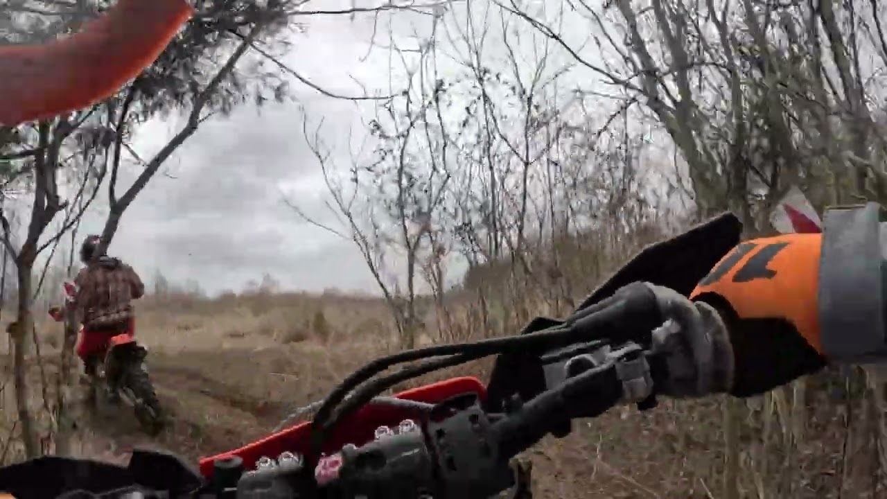 MSXC RND 9 Cave City Clash, Cave City Ky, 02/22/2026