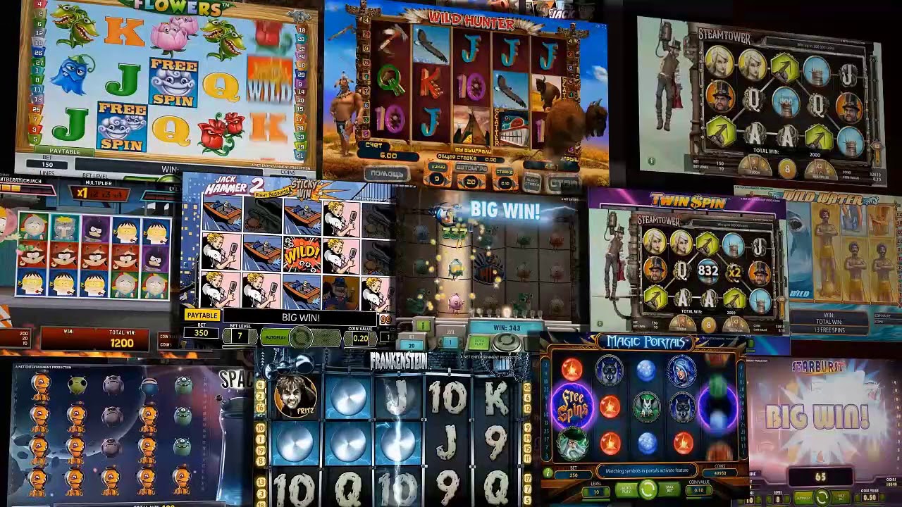 Лицензионное казино вулкан смотреть ночь покера 2014 онлайн бесплатно в хорошем качестве