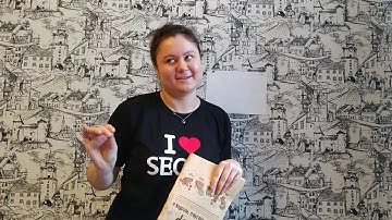 Capstone 2, tesol, listening and speaking new lesson