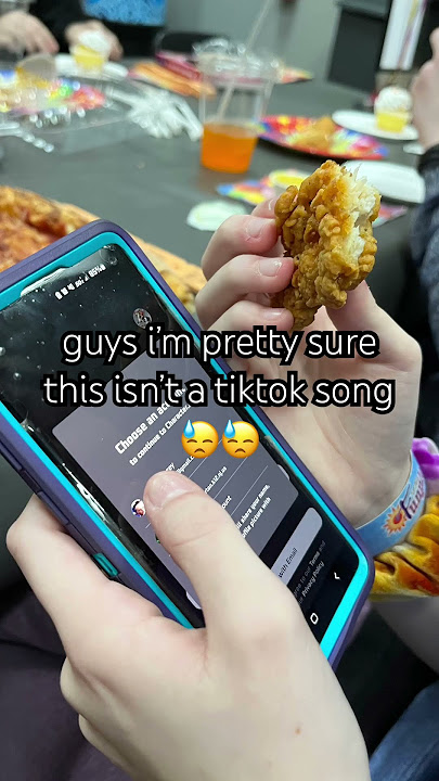 check pinned comment #serious #vocaloid #siinamota #suicideawareness #tiktok #depression