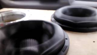 Famous 2 12" Sundown x Nasty excursion! Net Worth