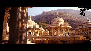 マリーゴールド・ホテル 幸せへの第二章 予告編2minVer.