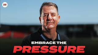 Download Lagu St Kilda are now in the pressure cooker MP3 Download Lagu St Kilda are now in the pressure cooker MP3