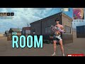 Room open|Last island (lite)