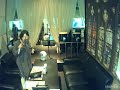 ELISA/REALISM【うたスキ動画】
