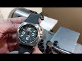 годиник TECNO SPORT цікавий якістний (часы интересные качество) watch TECNO SPORT