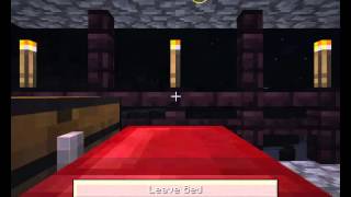 World of Tips #3 Im off on an adventure! @RoryKatherin03