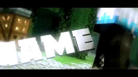 [BCZ Edit!!! ]Kyokizz