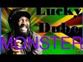 Victims Mu Kinyarwanda By LUCKY DUBE Agasobanuye Song By MONSTER Translator