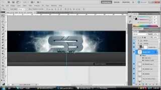 SB Entry | Speed Art | VestrumArts