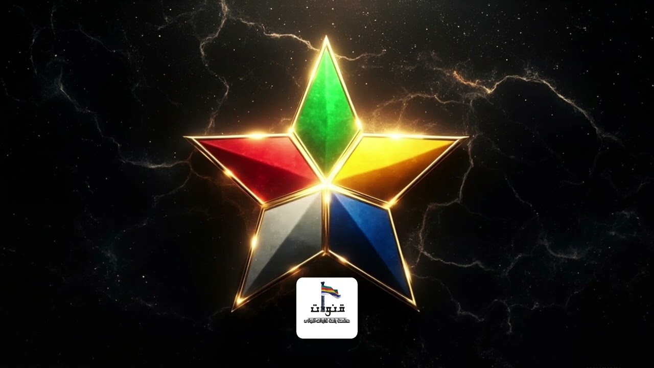 شعر الشوارب يا ردي الساس مخلوف🇸🇨👌🏻