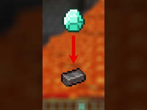 Die Besten Minecraft