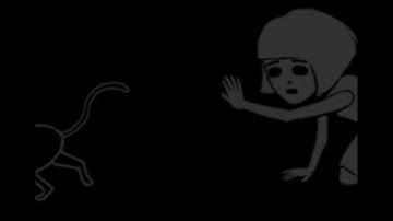 Fran Bow Part 2: Escaping the Asylum (No Commentary)