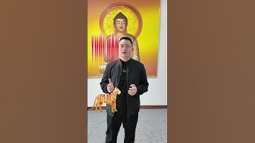 "Người Tuổi Tuất" 2025 Nên Lựa Chọn Tuổi Nào Xông Đất, Xông Nhà?