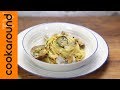 Spaghetti alle vongole / Ricetta classica