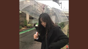 Pill Popper (Willy Wonka)