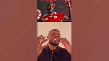 Jonathan Sowah Kukosa Dabi Ya K Koo Simba Vs Yanga Sababu Kadi Nyekundu La Fainal Vs Yanga 