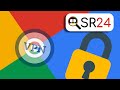 Google Got a VPN! - Surveillance Report 24 image