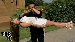 top 10 unbelievable magic tricks