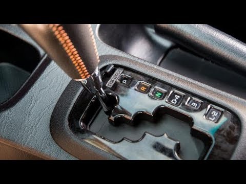 What is Dual clutch transmission . Urdu 