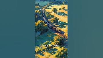 Câu chuyện: Ông Lão và Đôi Giày - Bài Học Về Lòng Vị Tha và Tư Duy Buông Bỏ