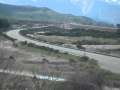 The Battlefield and Memorial at Thermopylae Today